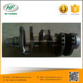 Deutz Motor Teile Katalog F3L1011 Kurbelwelle